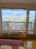 Дава под наем  2-стаен град София , Иван Вазов , 60 кв.м | 64497665 - изображение [12]