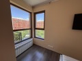 Дава под наем  2-стаен град София , Студентски град , 51 кв.м | 52723873 - изображение [7]