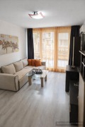 Дава под наем  2-стаен град Пловдив , Кършияка , 70 кв.м | 27015581 - изображение [2]