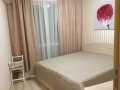 Под наем 3-СТАЕН, град Варна, м-т Ален мак • 664 € • 96038040 — Holmes.bg