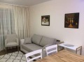 Под наем 3-СТАЕН, град Варна, м-т Ален мак • 664 € • 96038040 — Holmes.bg