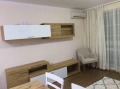 Под наем 3-СТАЕН, град Варна, м-т Ален мак • 664 € • 96038040 — Holmes.bg
