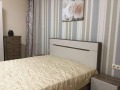 Под наем 3-СТАЕН, град Варна, м-т Ален мак • 664 € • 96038040 — Holmes.bg