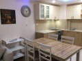 Под наем 3-СТАЕН, град Варна, м-т Ален мак • 664 € • 96038040 — Holmes.bg