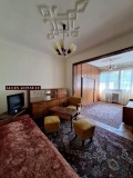 Дава под наем  3-стаен град София , Център , 75 кв.м | 28283191 - изображение [3]