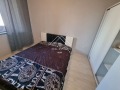 Дава под наем  3-стаен град Стара Загора , Самара 1 , 75 кв.м | 36242464 - изображение [11]