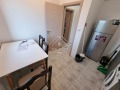 Дава под наем  3-стаен град Стара Загора , Самара 1 , 75 кв.м | 36242464 - изображение [4]