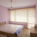 Дава под наем  3-стаен град Пловдив , Център , 84 кв.м | 53894265 - изображение [4]