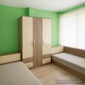 Дава под наем  3-стаен град Пловдив , Център , 84 кв.м | 53894265 - изображение [6]