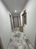 Дава под наем  3-стаен град София , Драгалевци , 120 кв.м | 67867448 - изображение [10]