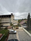 Дава под наем  3-стаен град София , Драгалевци , 120 кв.м | 67867448 - изображение [7]