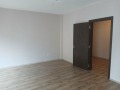 Дава под наем  Офис град Варна , Център , 180 кв.м | 49871232 - изображение [3]