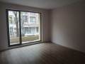 Дава под наем  Офис град Варна , Център , 180 кв.м | 49871232 - изображение [2]