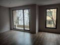 Дава под наем  Офис град Варна , Център , 180 кв.м | 49871232 - изображение [4]