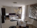 Под наем ЕТАЖ ОТ КЪЩА, град Варна, м-т Горна Трака • 1000 € / 1955.83 лв. • 15013156 7