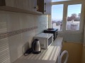 Под наем ЕТАЖ ОТ КЪЩА, град Варна, м-т Горна Трака • 1000 € / 1955.83 лв. • 15013156 1
