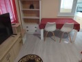 Под наем ЕТАЖ ОТ КЪЩА, град Варна, м-т Горна Трака • 1000 € / 1955.83 лв. • 15013156 5