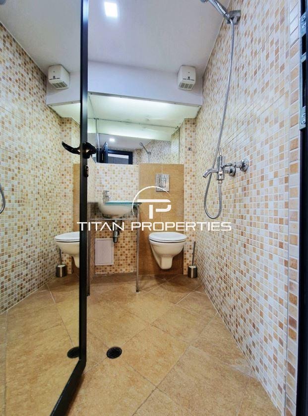 ���� ��� ���� 1-����� | Imot.bg � ����������� 6