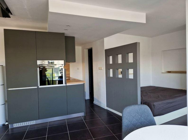 ���� ��� ���� 1-����� | Imot.bg � ����������� 5