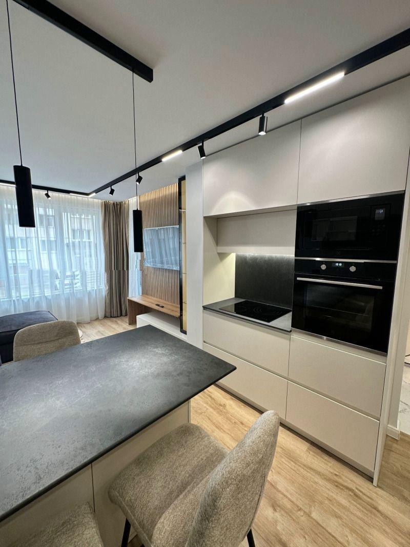 Дава под Наем 2-СТАЕН | Imot.bg — изображение 4