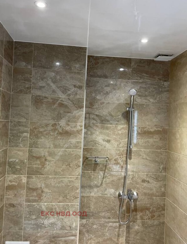 Дава под Наем 2-СТАЕН | Imot.bg — изображение 6