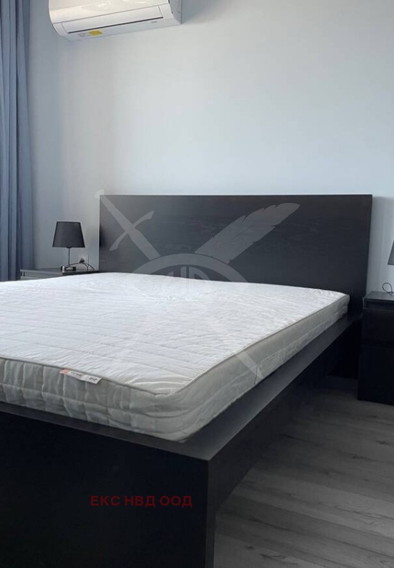 Дава под Наем 2-СТАЕН | Imot.bg — изображение 2