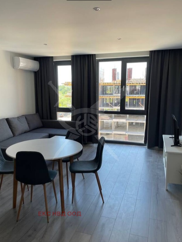 Дава под Наем 2-СТАЕН | Imot.bg — изображение 4