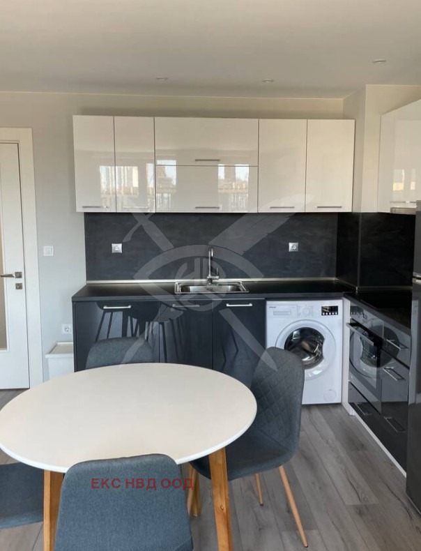 Дава под Наем 2-СТАЕН | Imot.bg — изображение 7