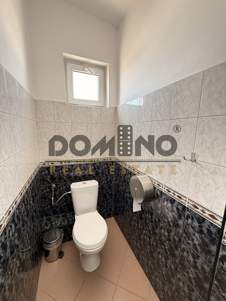 ���� ��� ���� ���� | Imot.bg � ����������� 6