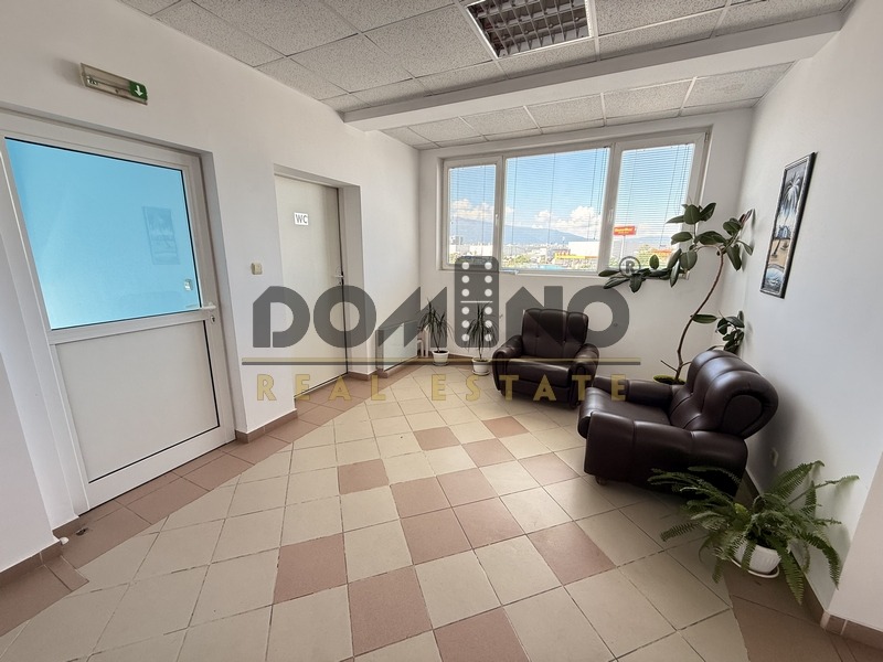 ���� ��� ���� ���� | Imot.bg � ����������� 4