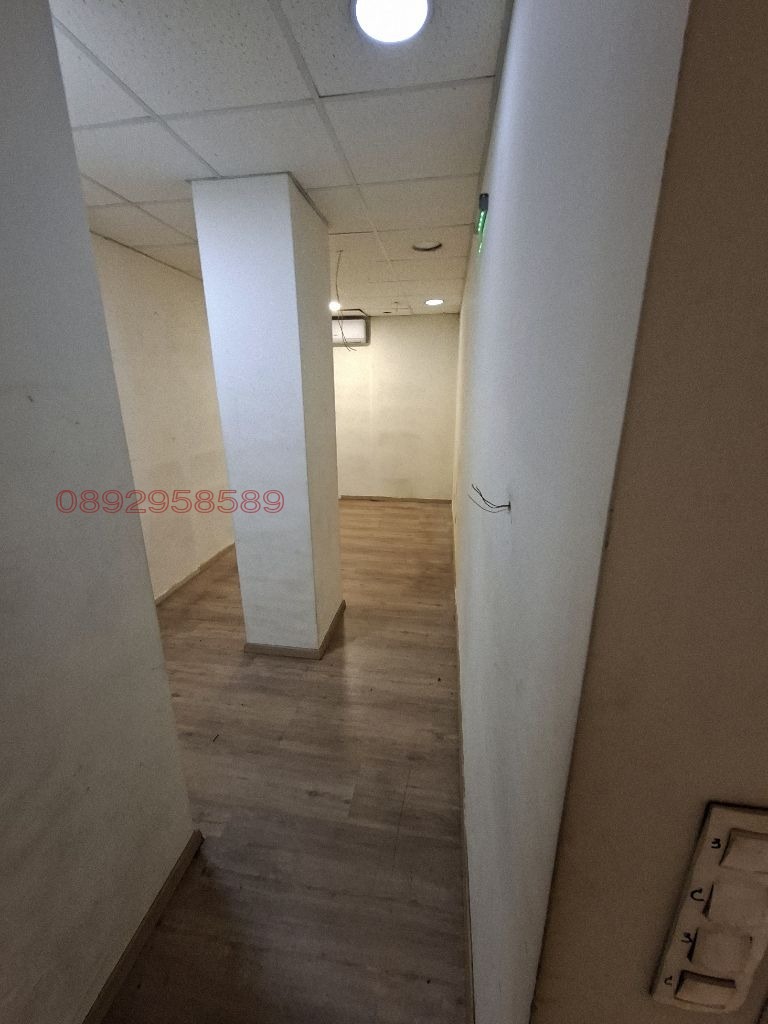 ���� ��� ���� ������� | Imot.bg � ����������� 5