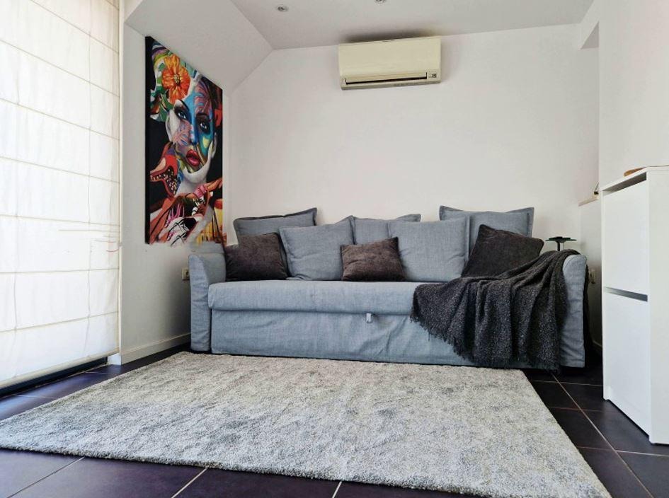 ���� ��� ���� 1-����� | Imot.bg � ����������� 4