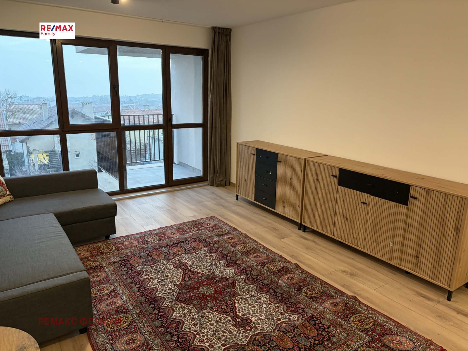 ���� ��� ���� 1-����� | Imot.bg � ����������� 3