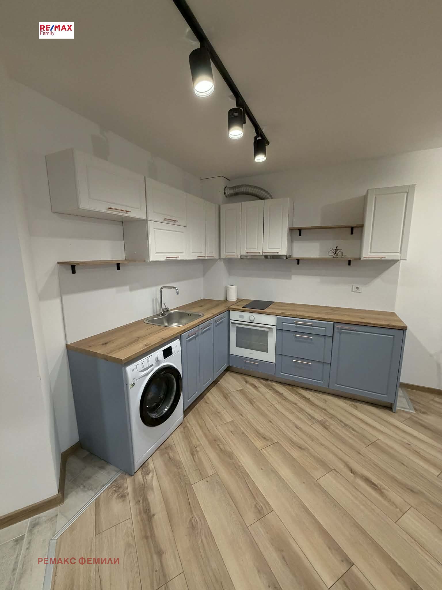 ���� ��� ���� 1-����� | Imot.bg � ����������� 5