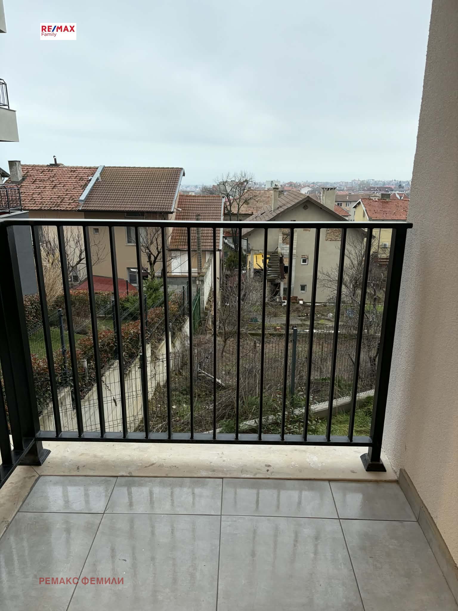 ���� ��� ���� 1-����� | Imot.bg � ����������� 7