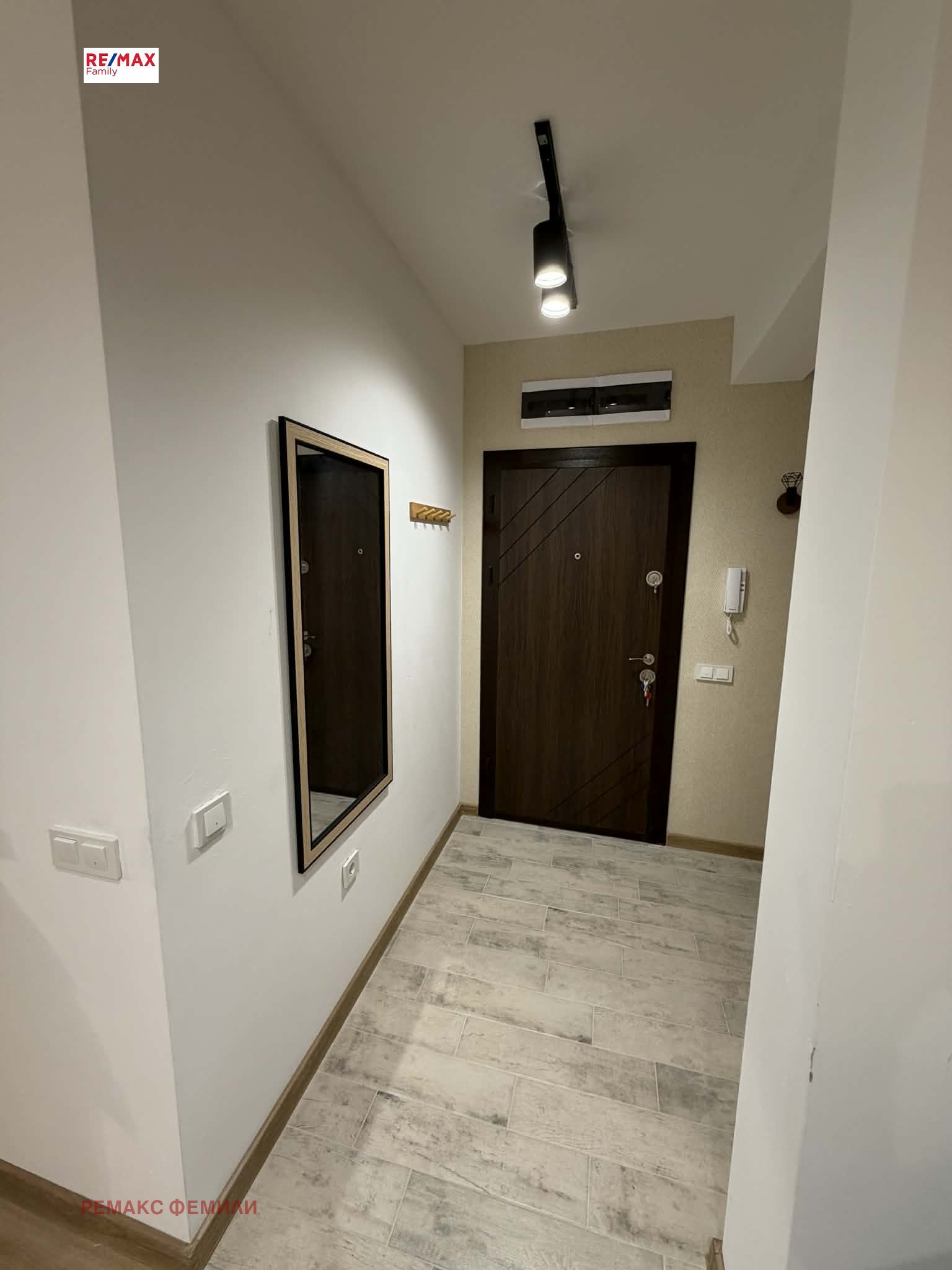 ���� ��� ���� 1-����� | Imot.bg � ����������� 8