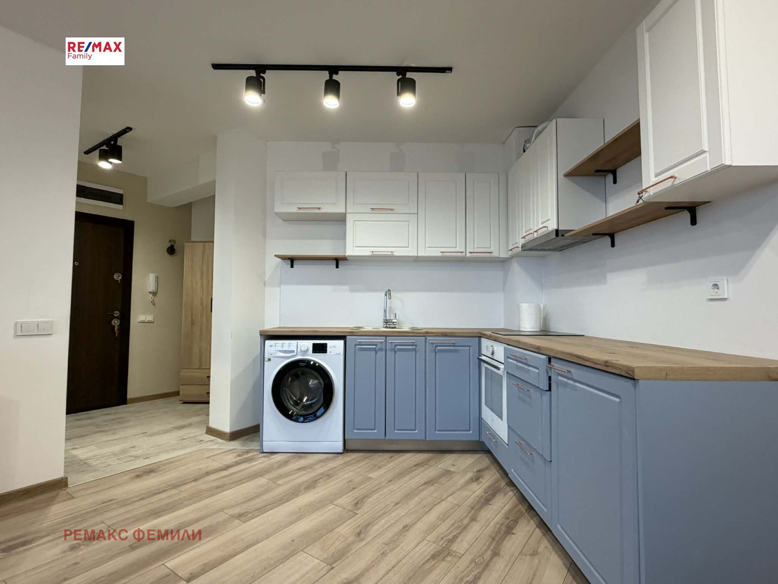 ���� ��� ���� 1-����� | Imot.bg � ����������� 4