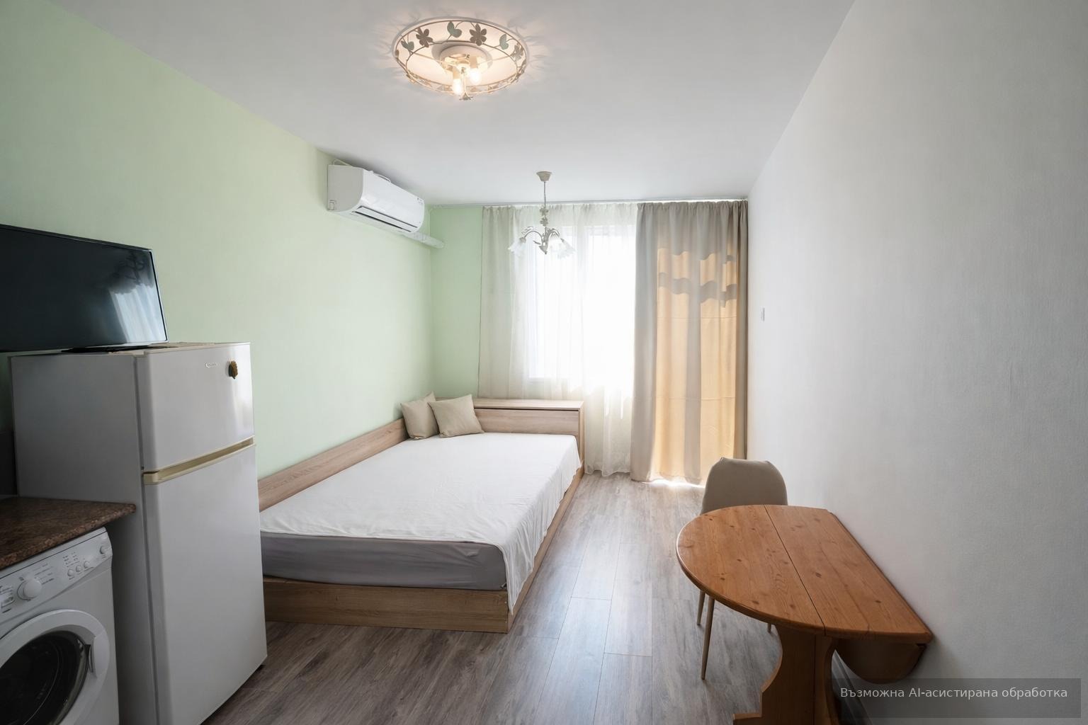 ���� ��� ���� 1-����� | Imot.bg � ����������� 1