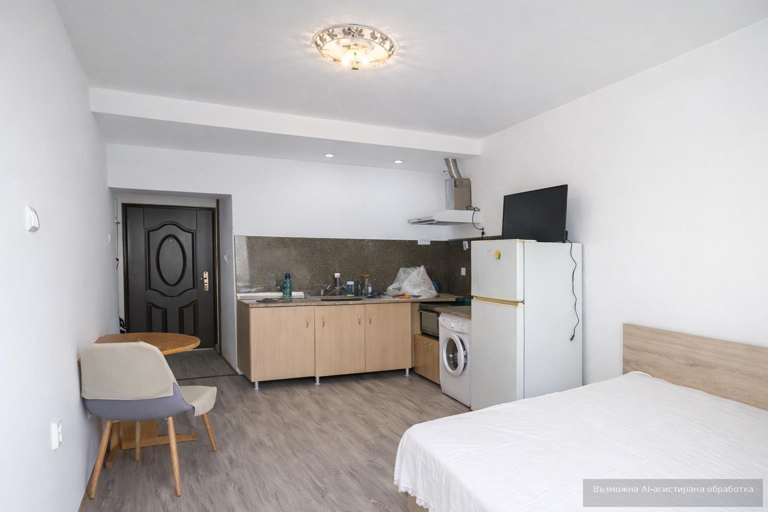 ���� ��� ���� 1-����� | Imot.bg � ����������� 3