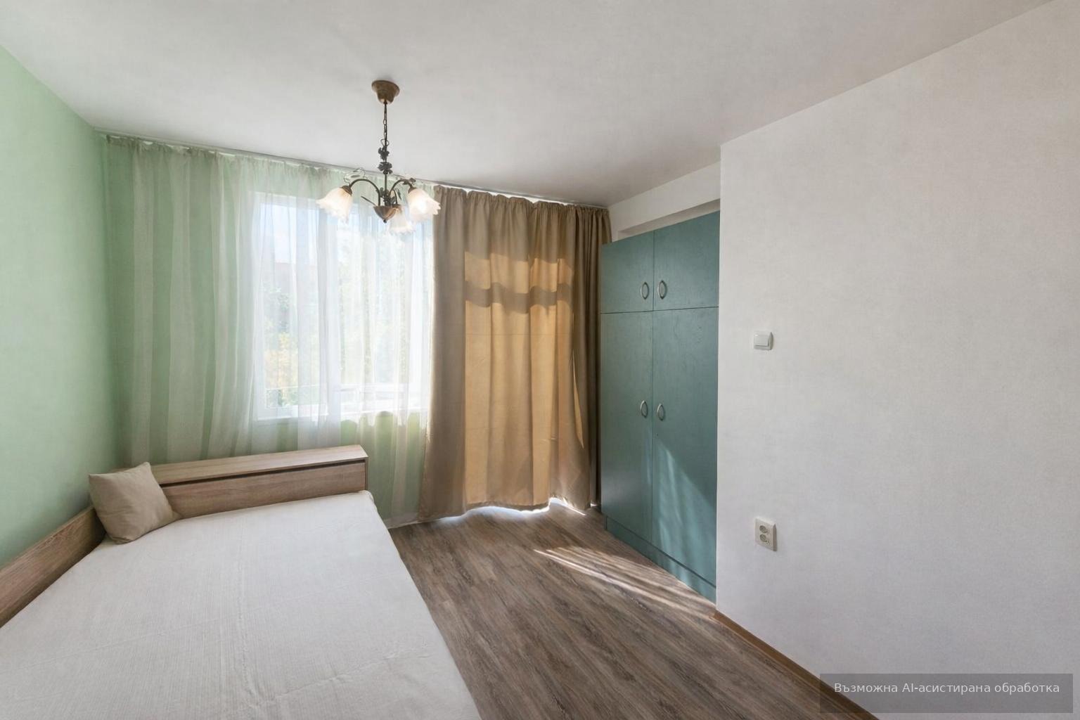 ���� ��� ���� 1-����� | Imot.bg � ����������� 2