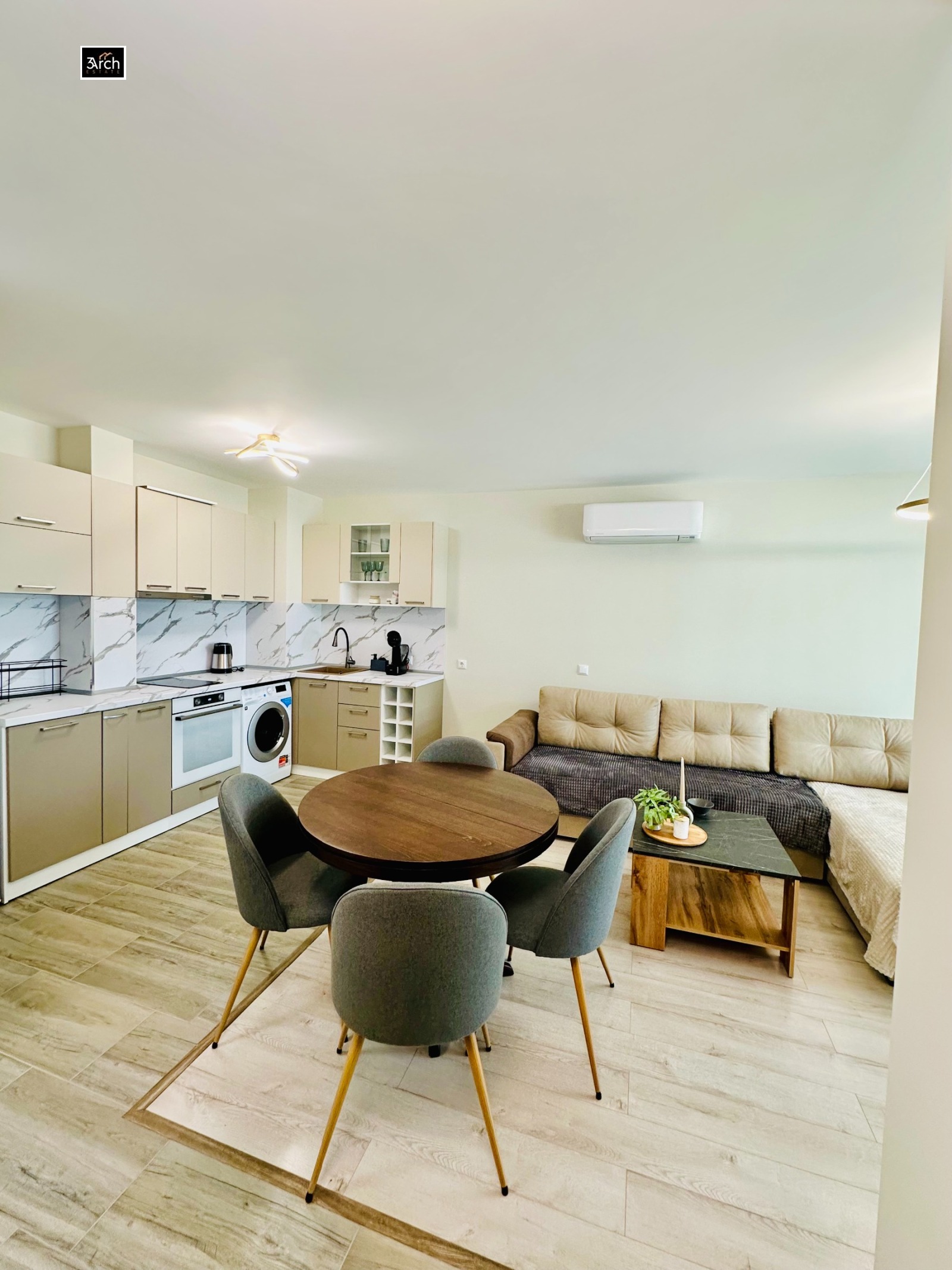 ���� ��� ���� 2-����� | Imot.bg � ����������� 1