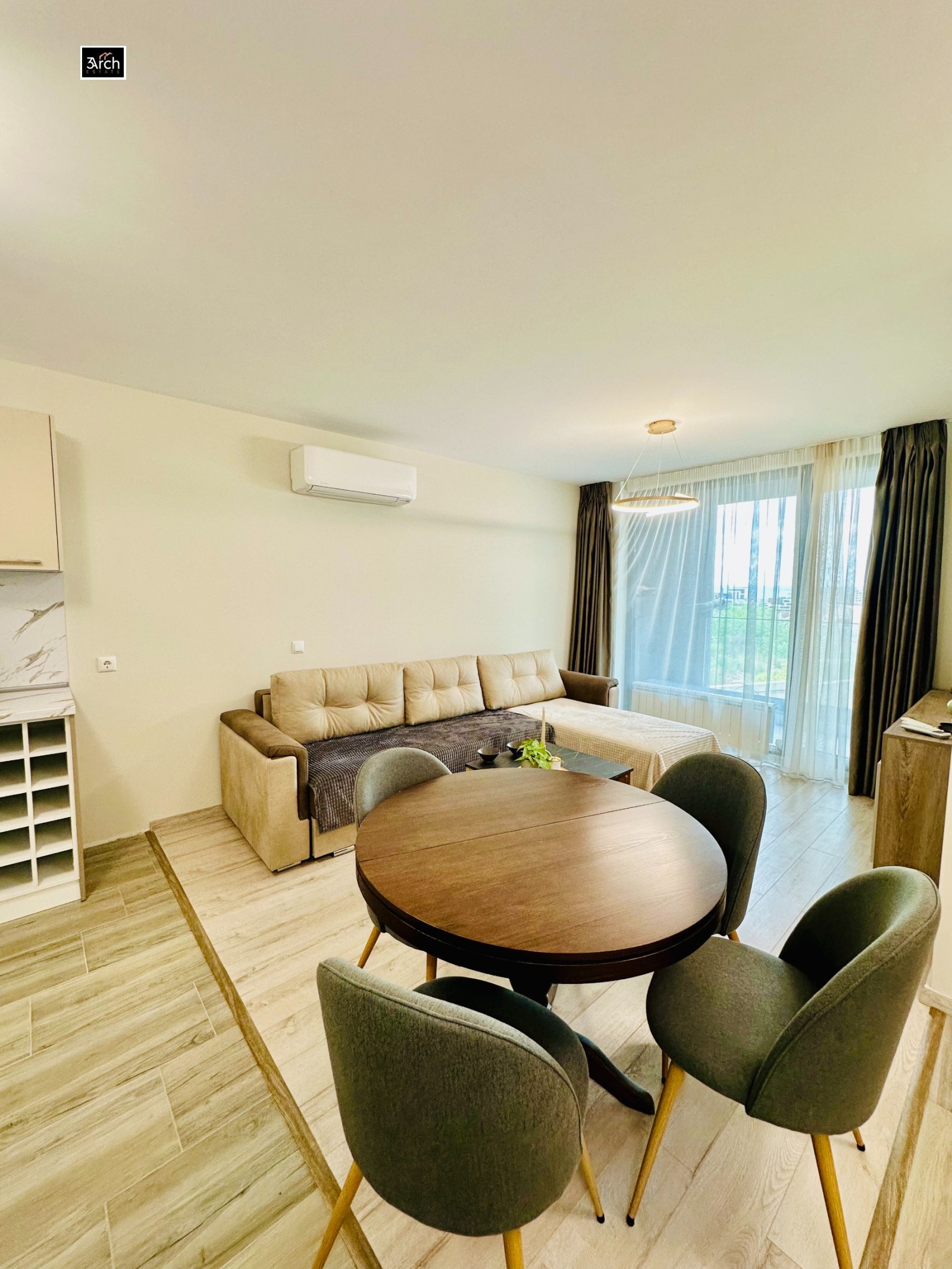 ���� ��� ���� 2-����� | Imot.bg � ����������� 3