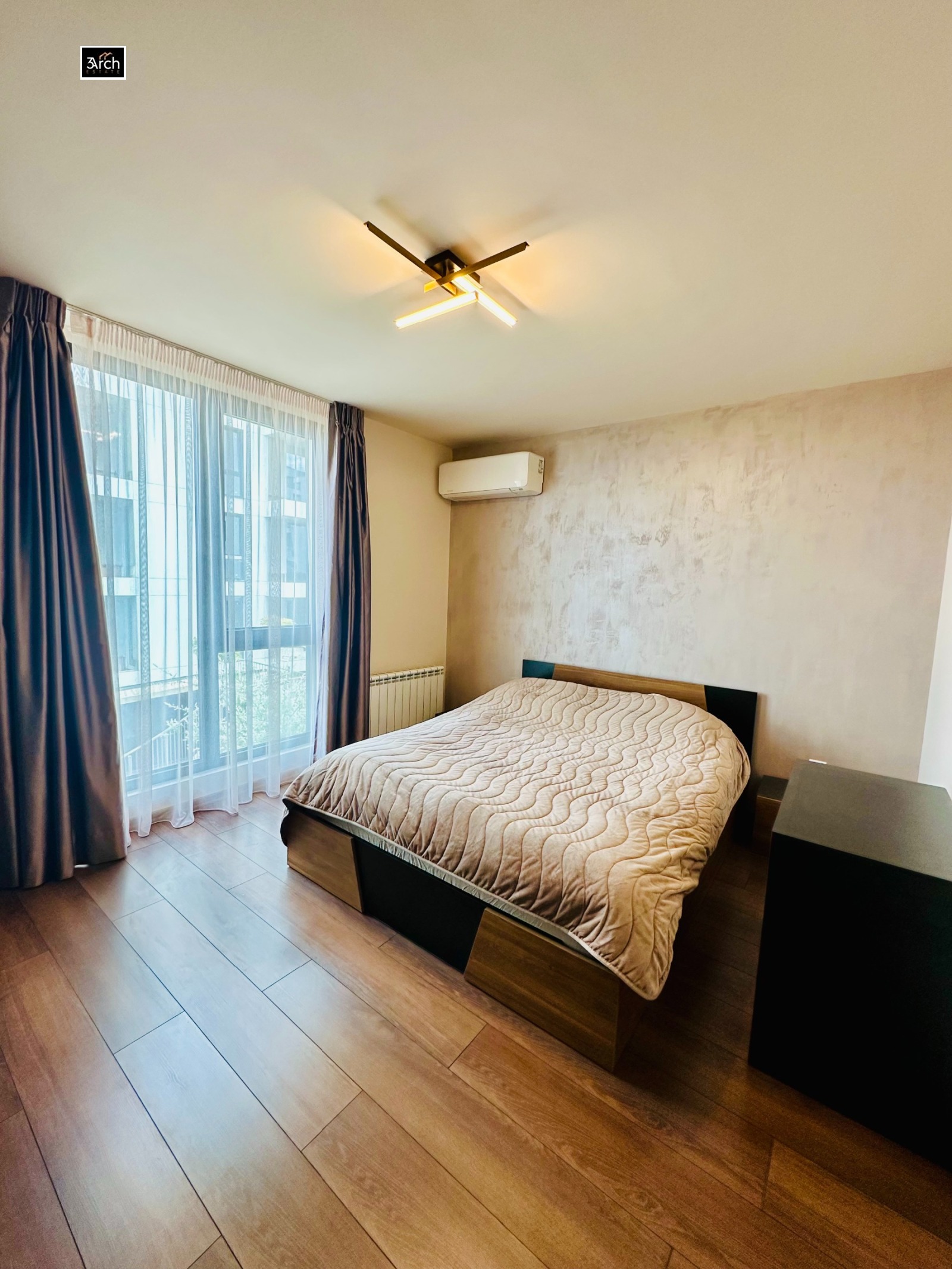 ���� ��� ���� 2-����� | Imot.bg � ����������� 5