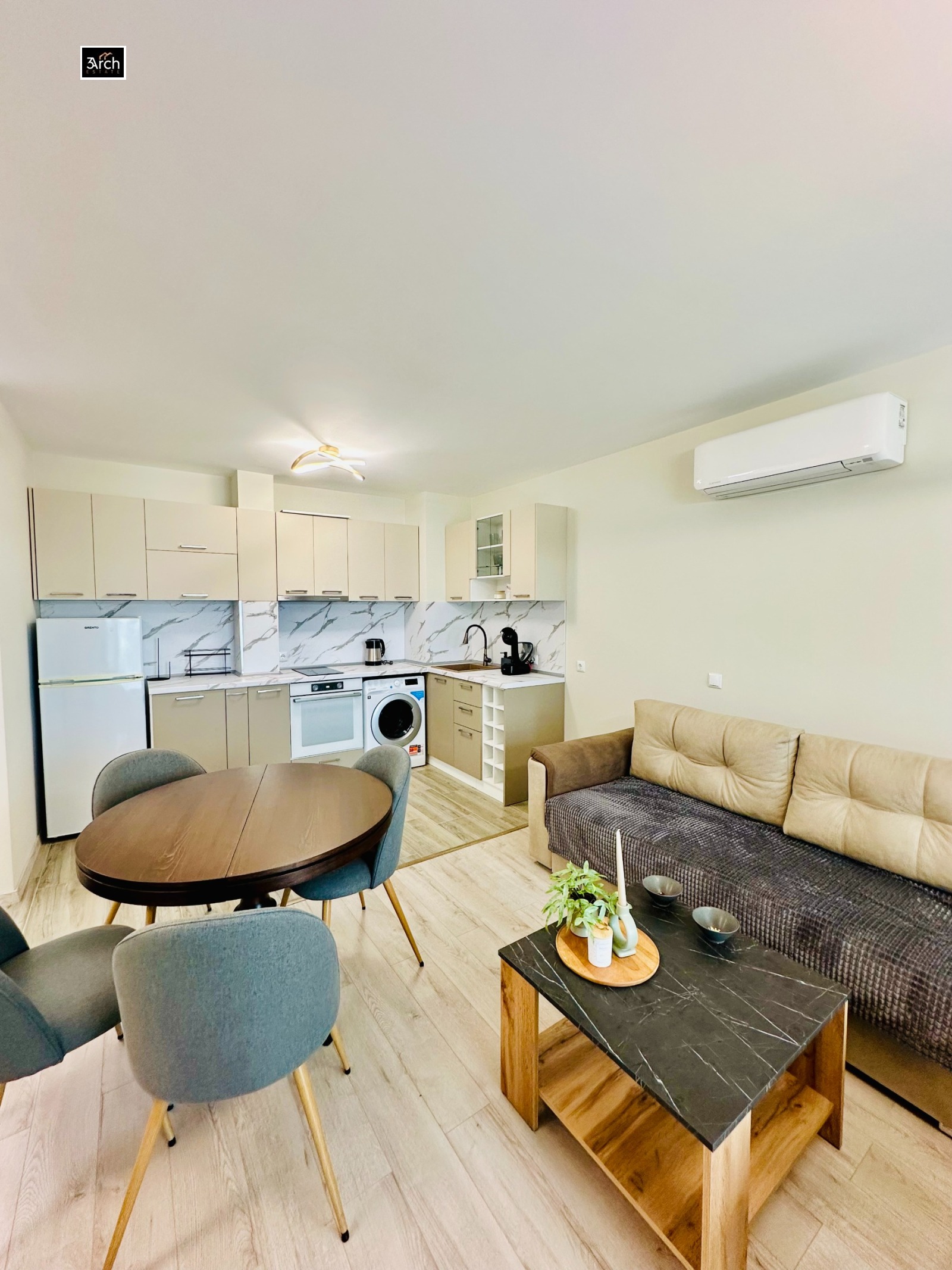 ���� ��� ���� 2-����� | Imot.bg � ����������� 2