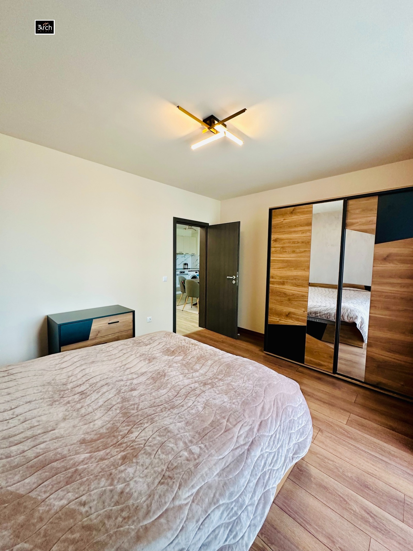 ���� ��� ���� 2-����� | Imot.bg � ����������� 6