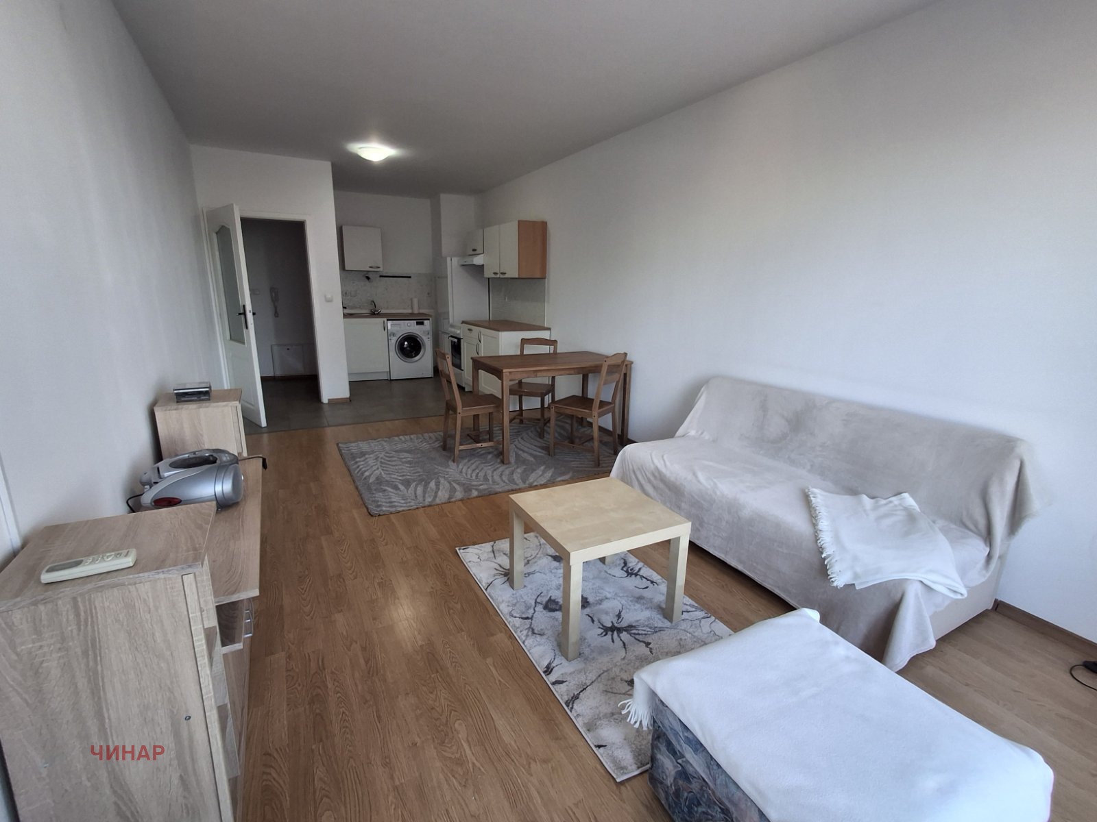 ���� ��� ���� 2-����� | Imot.bg � ����������� 4