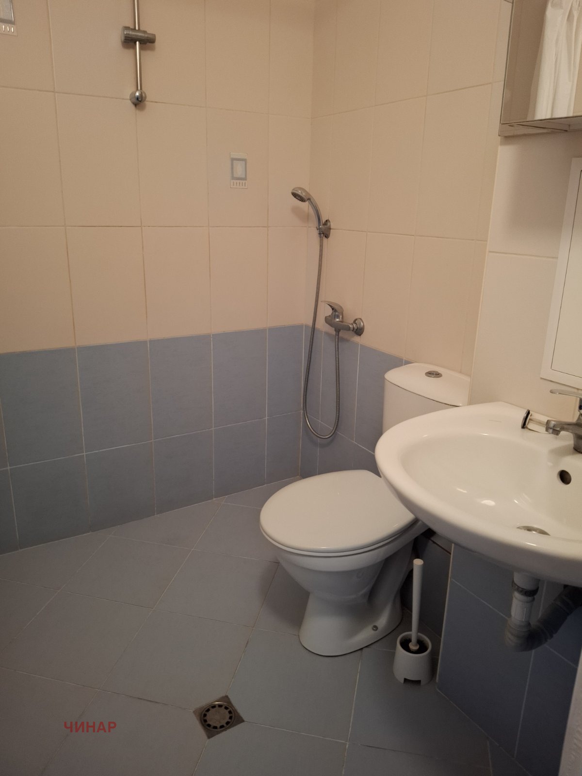 ���� ��� ���� 2-����� | Imot.bg � ����������� 8