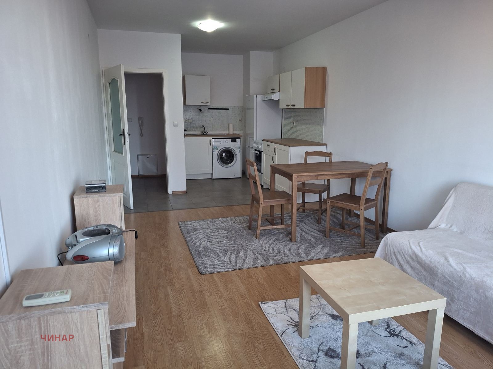 ���� ��� ���� 2-����� | Imot.bg � ����������� 3