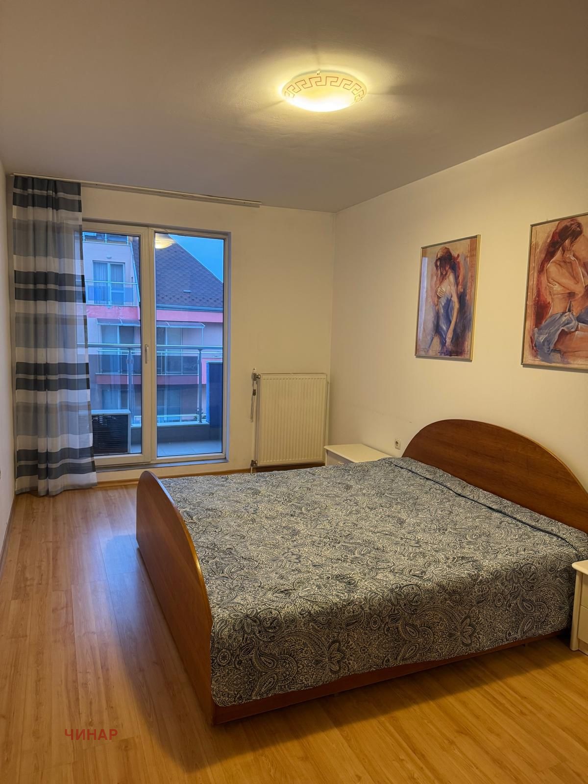 ���� ��� ���� 2-����� | Imot.bg � ����������� 5