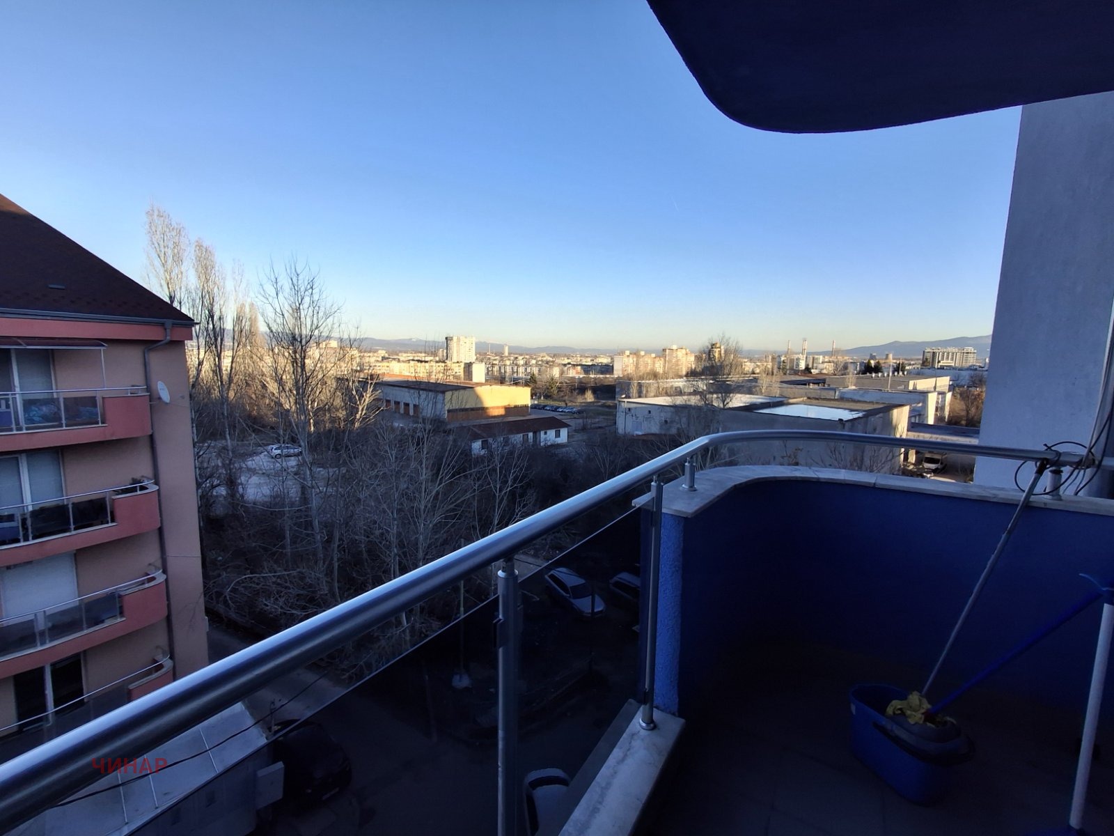 ���� ��� ���� 2-����� | Imot.bg � ����������� 10